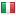 corrierediarezzo.it server is located in Italy